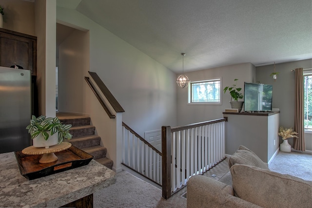 1020 Joy Cir SW, Cambridge, MN 55008 - photo 8