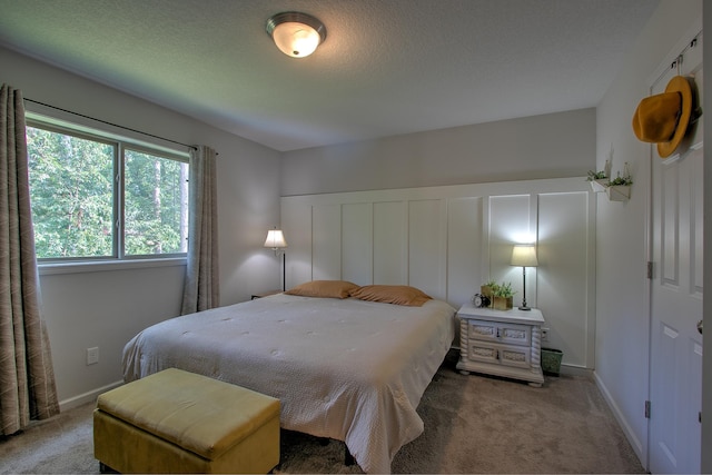 1020 Joy Cir SW, Cambridge, MN 55008 - photo 9
