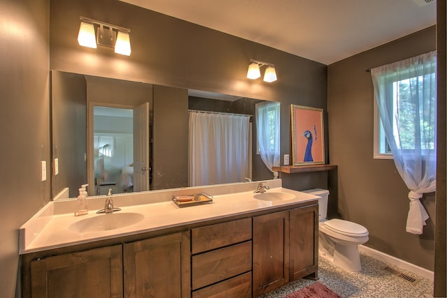 1020 Joy Cir SW, Cambridge, MN 55008 - photo 11