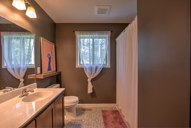 1020 Joy Cir SW, Cambridge, MN 55008 - photo 12