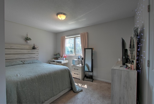 1020 Joy Cir SW, Cambridge, MN 55008 - photo 13