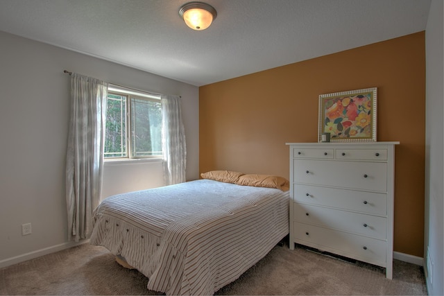 1020 Joy Cir SW, Cambridge, MN 55008 - photo 14