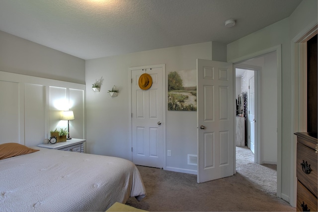 1020 Joy Cir SW, Cambridge, MN 55008 - photo 15