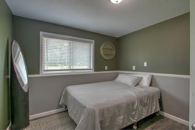 1020 Joy Cir SW, Cambridge, MN 55008 - photo 17