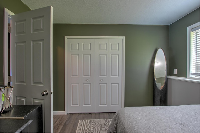 1020 Joy Cir SW, Cambridge, MN 55008 - photo 19