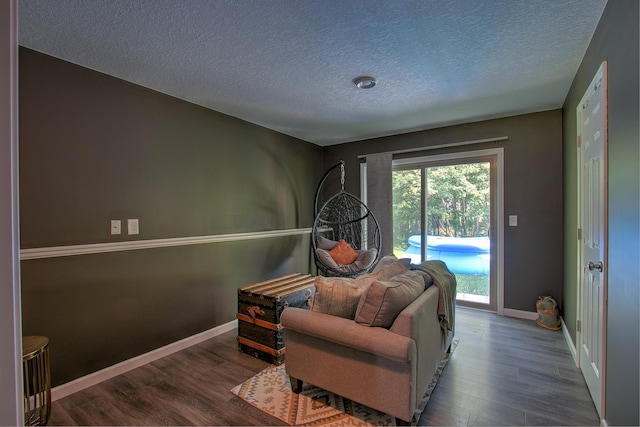 1020 Joy Cir SW, Cambridge, MN 55008 - photo 20