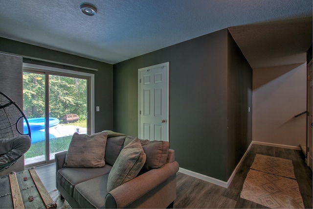 1020 Joy Cir SW, Cambridge, MN 55008 - photo 21