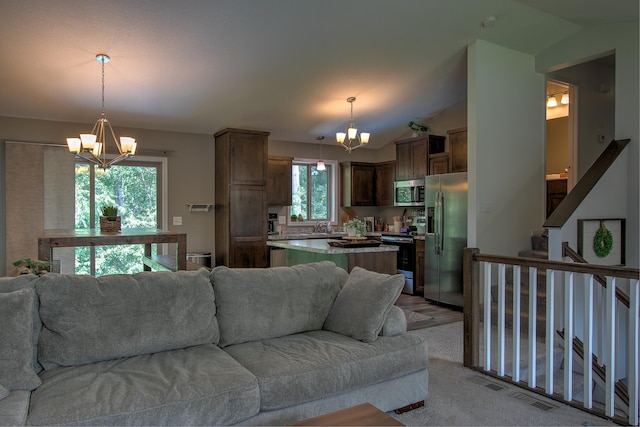 1020 Joy Cir SW, Cambridge, MN 55008 - photo 22