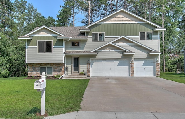 1020 Joy Cir SW, Cambridge, MN 55008 - photo 23