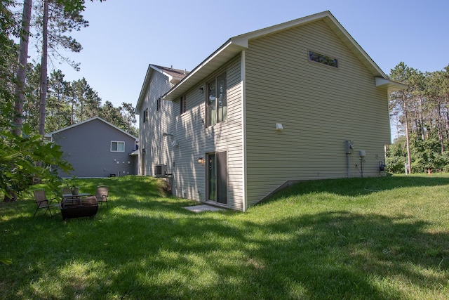 1020 Joy Cir SW, Cambridge, MN 55008 - photo 24