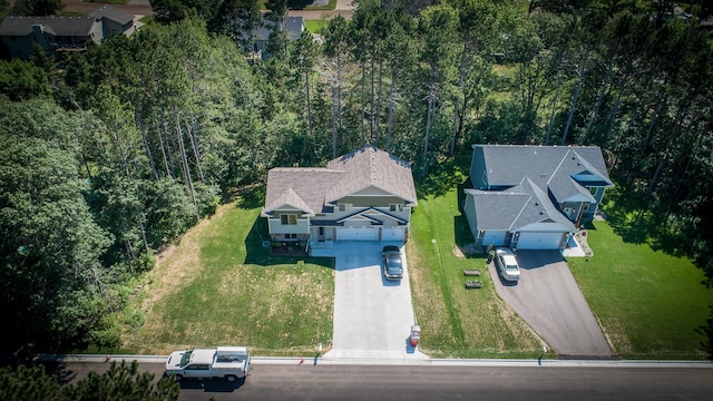 1020 Joy Cir SW, Cambridge, MN 55008 - photo 25