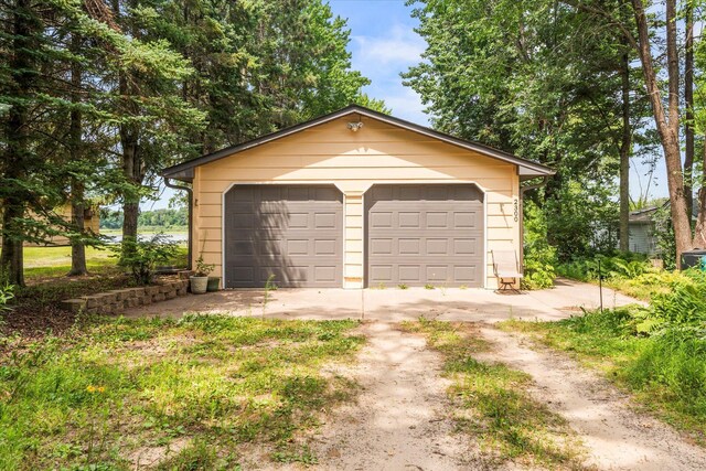 2300 317th Ave NE, Isanti Twp, MN 55008 - photo 3