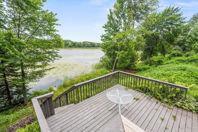 2300 317th Ave NE, Isanti Twp, MN 55008 - photo 1