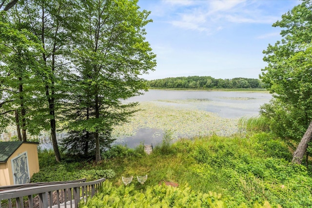 2300 317th Ave NE, Isanti Twp, MN 55008 - photo 6