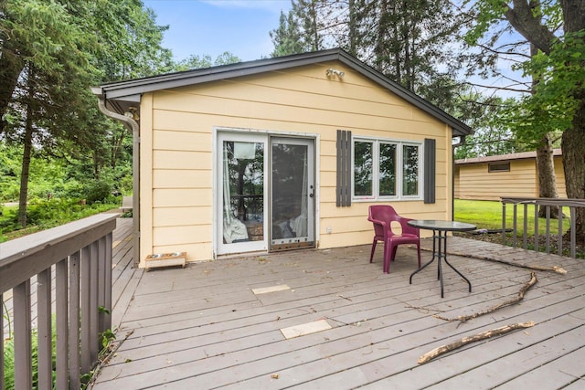 2300 317th Ave NE, Isanti Twp, MN 55008 - photo 7