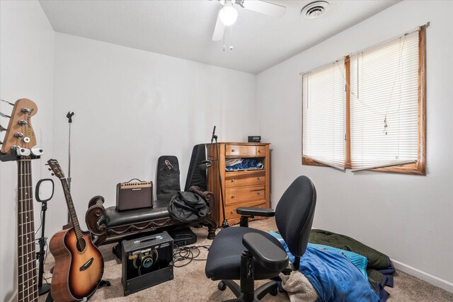 2300 317th Ave NE, Isanti Twp, MN 55008 - photo 14