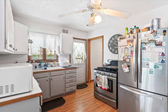 2300 317th Ave NE, Isanti Twp, MN 55008 - photo 9
