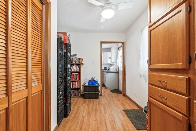2300 317th Ave NE, Isanti Twp, MN 55008 - photo 13