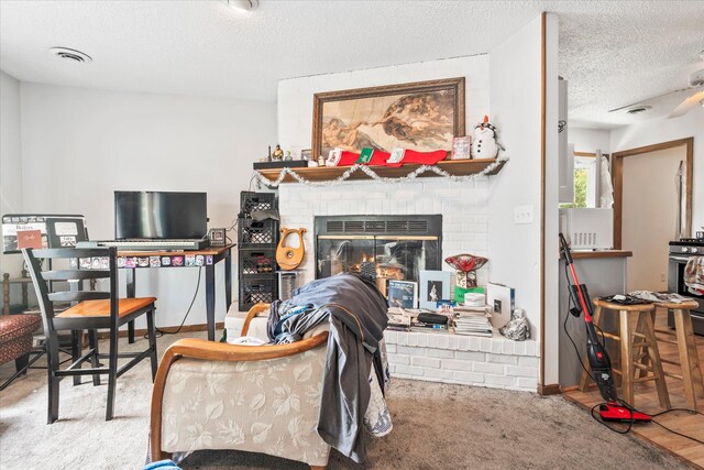 2300 317th Ave NE, Isanti Twp, MN 55008 - photo 17