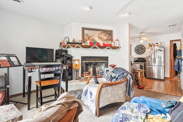2300 317th Ave NE, Isanti Twp, MN 55008 - photo 18