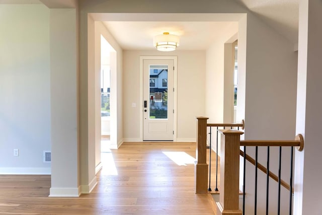 6520 Timber Arch Dr, Chaska, MN 55318 - photo 2