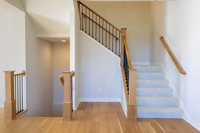6520 Timber Arch Dr, Chaska, MN 55318 - photo 5
