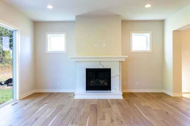 6520 Timber Arch Dr, Chaska, MN 55318 - photo 8