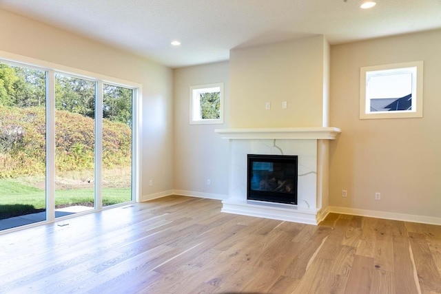 6520 Timber Arch Dr, Chaska, MN 55318 - photo 9