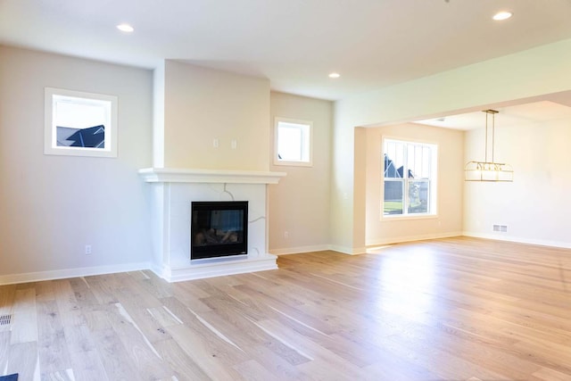 6520 Timber Arch Dr, Chaska, MN 55318 - photo 10