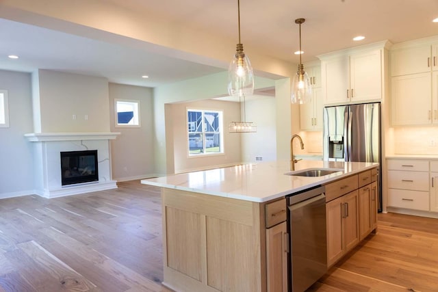6520 Timber Arch Dr, Chaska, MN 55318 - photo 15