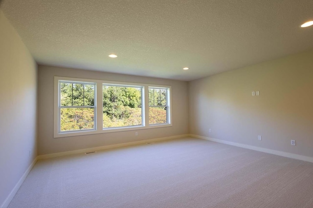 6520 Timber Arch Dr, Chaska, MN 55318 - photo 24