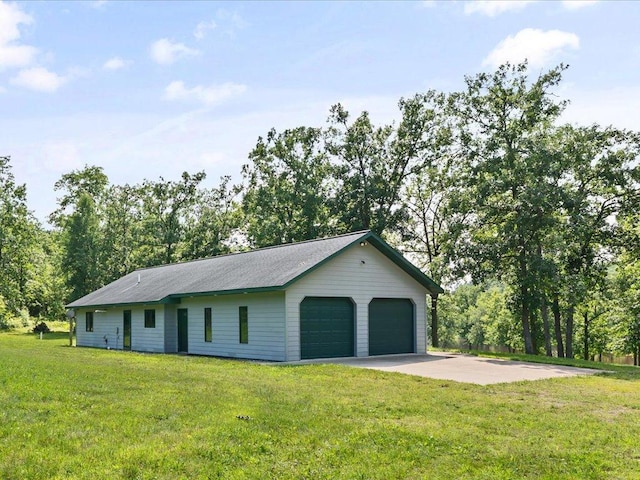 17741 River Rd, Crosby, MN 56441 - photo 1
