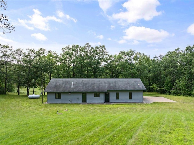 17741 River Rd, Crosby, MN 56441 - photo 2