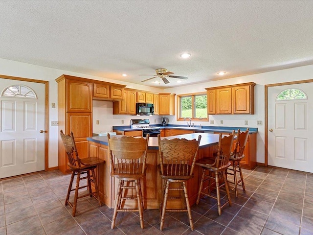 17741 River Rd, Crosby, MN 56441 - photo 3