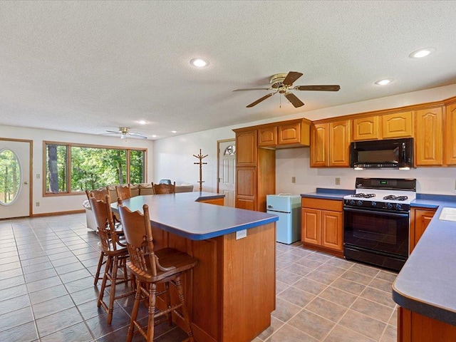 17741 River Rd, Crosby, MN 56441 - photo 4