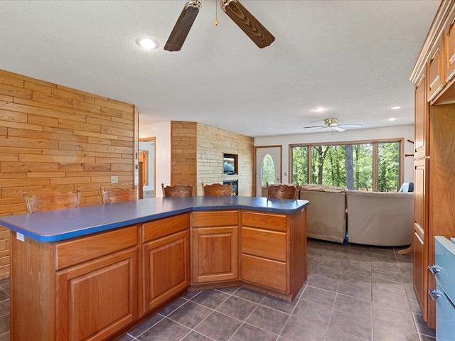 17741 River Rd, Crosby, MN 56441 - photo 5