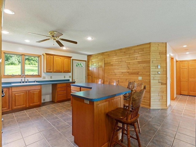 17741 River Rd, Crosby, MN 56441 - photo 6