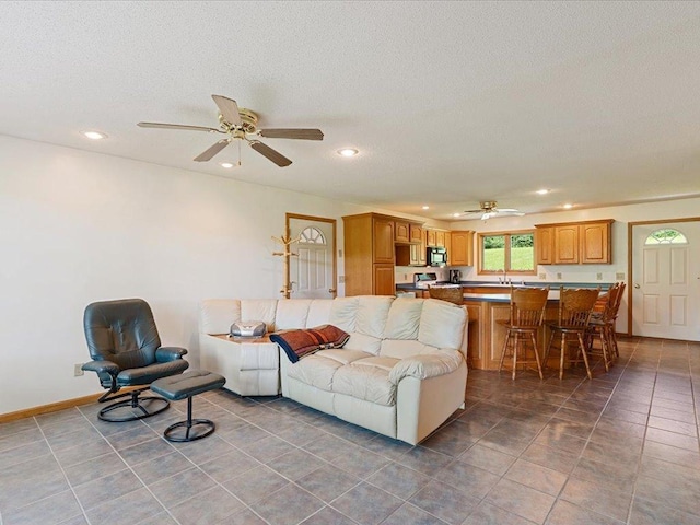 17741 River Rd, Crosby, MN 56441 - photo 9