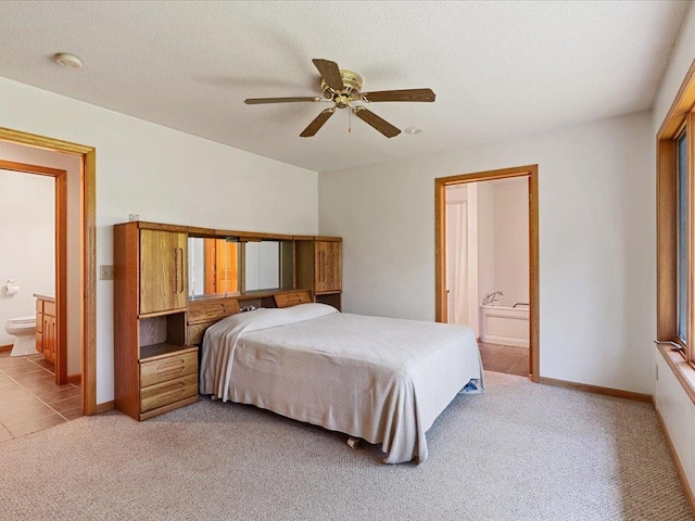 17741 River Rd, Crosby, MN 56441 - photo 11
