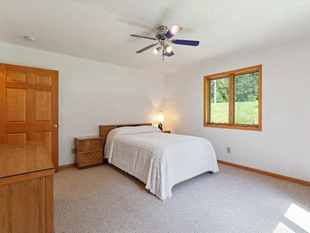 17741 River Rd, Crosby, MN 56441 - photo 13