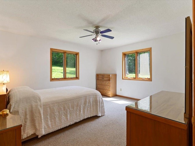 17741 River Rd, Crosby, MN 56441 - photo 14