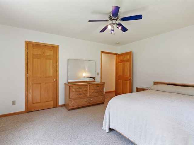 17741 River Rd, Crosby, MN 56441 - photo 15