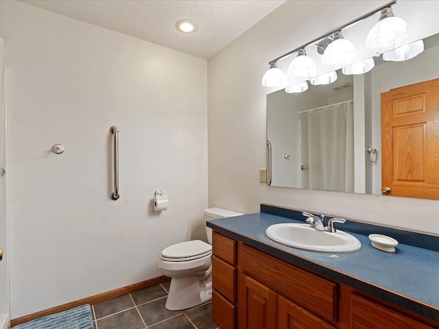 17741 River Rd, Crosby, MN 56441 - photo 16