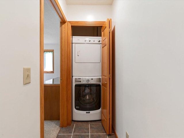17741 River Rd, Crosby, MN 56441 - photo 19