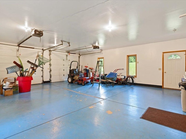 17741 River Rd, Crosby, MN 56441 - photo 21