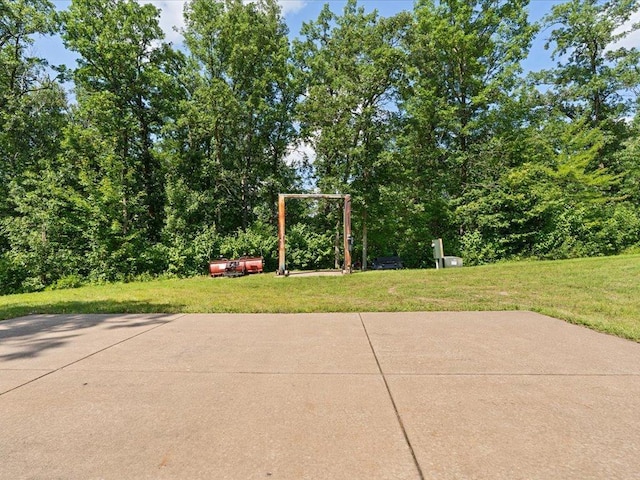 17741 River Rd, Crosby, MN 56441 - photo 23