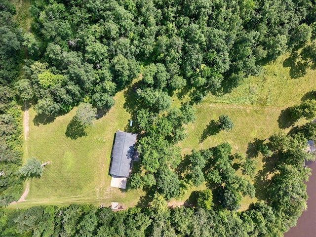17741 River Rd, Crosby, MN 56441 - photo 24