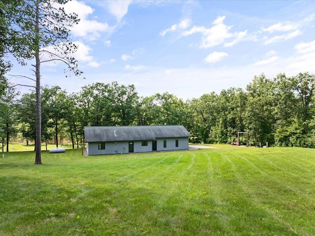 17741 River Rd, Crosby, MN 56441 - photo 25