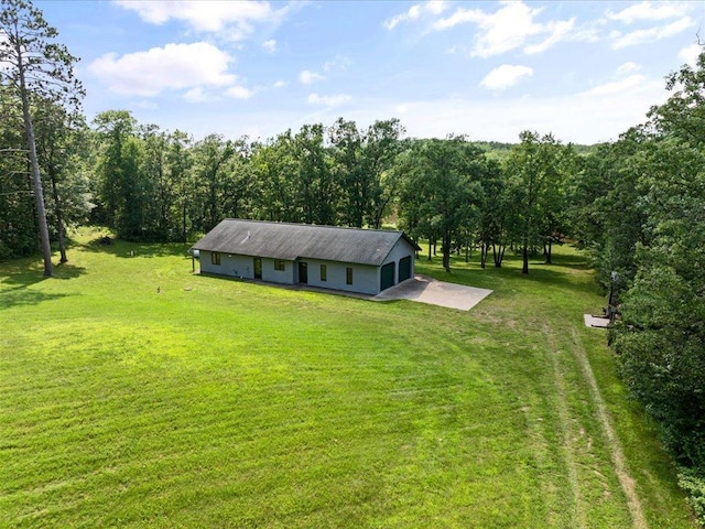 17741 River Rd, Crosby, MN 56441 - photo 26