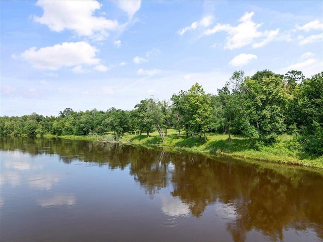 17741 River Rd, Crosby, MN 56441 - photo 31